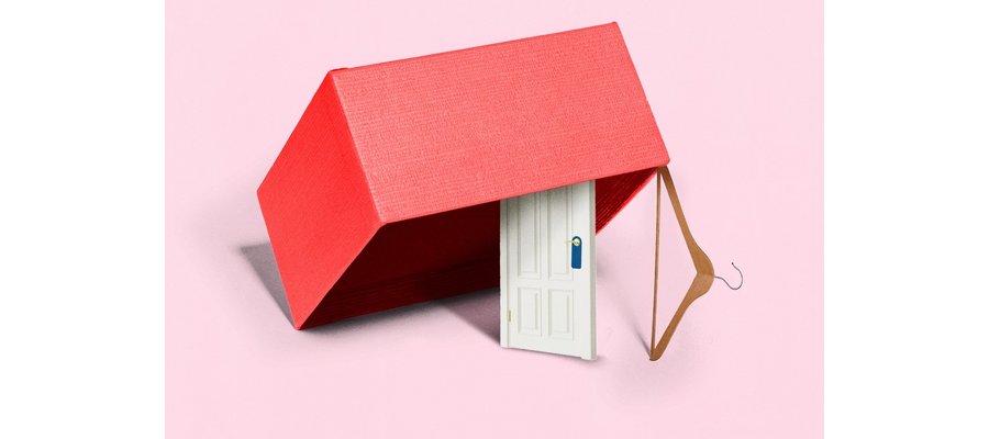 TikTokers are booby-trapping their hotel rooms in the name of safety