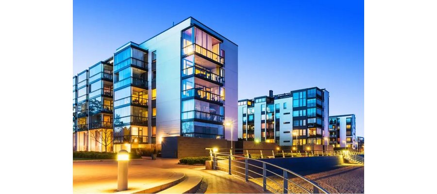 Luxury Hotel Chains Accused of Price-Fixing Scheme, Lawsuit Alleges