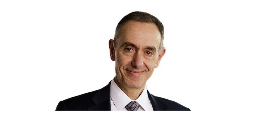 IHG PROJECTS $1 BILLION SHAREHOLDER RETURN FOLLOWING STRONG 2023