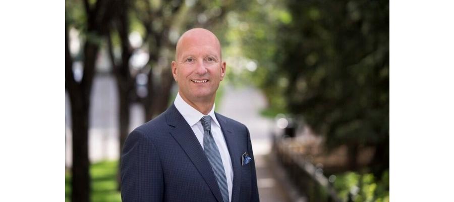 Ian McAuley Joins Meyer Jabara Hotels as Chief Investment Officer to Spearhead Growth