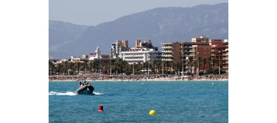 Mallorca hotels reduce capacity to make room for staff as cost of living bites - Lack of affordable housing causing serious problems