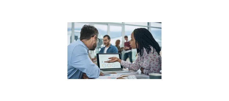 Retail and hospitality companies unlock the data insights they need to face the future