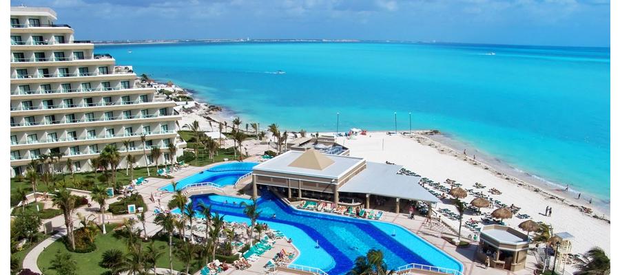Exploring The Latest Trends In Luxury Hotels