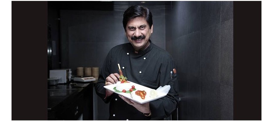 Surge in plant-based meat dishes