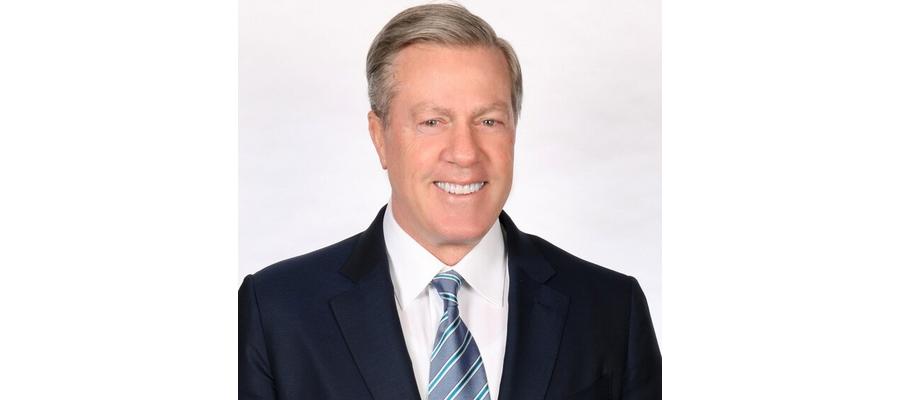 Plano-Based Aimbridge Hospitality Names New CEO