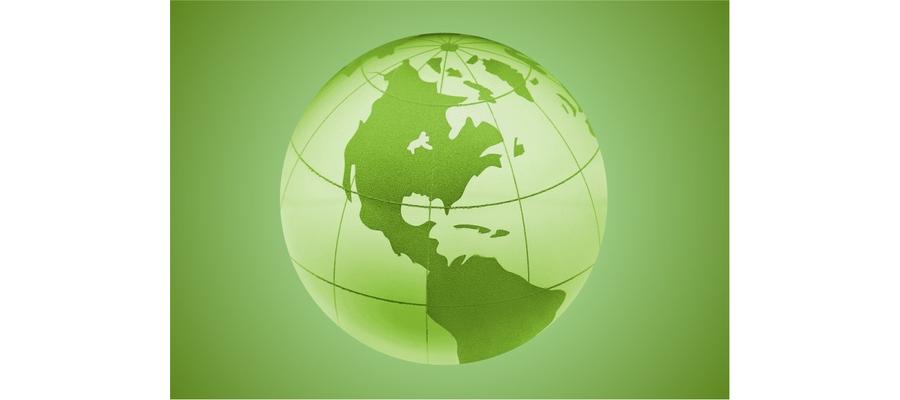 AHLA Unites Hotel Industry Leaders for Second Annual Responsible Stay Summit