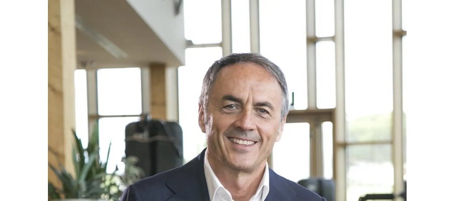 Technogym's AI Revolution: Elevating Wellness with Personalized Programs and Olympic Prestige
