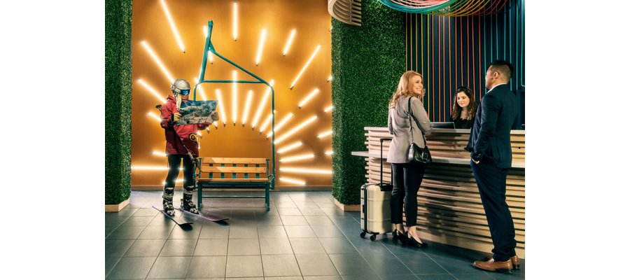 Hospitality Upgrade Announces 2024 Executive Vendor Summit Annual CIO Panel and New Investment Panel