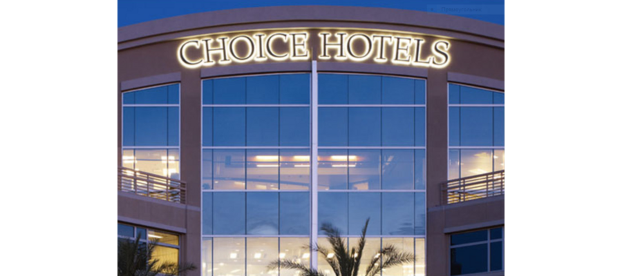 Statement Regarding the Termination of Choice Hotel’s Proposed Takeover of Wyndham Hotels & Resorts