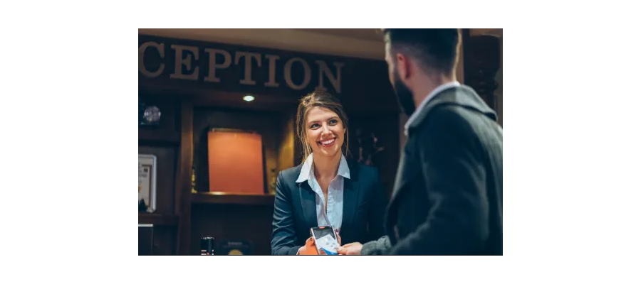 Should Revenue Management Be Involved in Reputation Management?