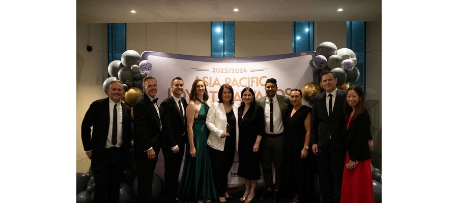 ALL – Accor Live Limitless recognised as “best overall loyalty program” in Asia Pacific
