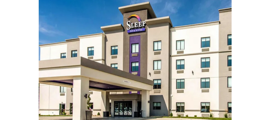 Choice's failed quest for Wyndham could not overcome hotel owners' resistance