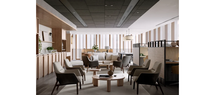 Affordable ‘digital nomad’ hotel brand set to expand across Australia