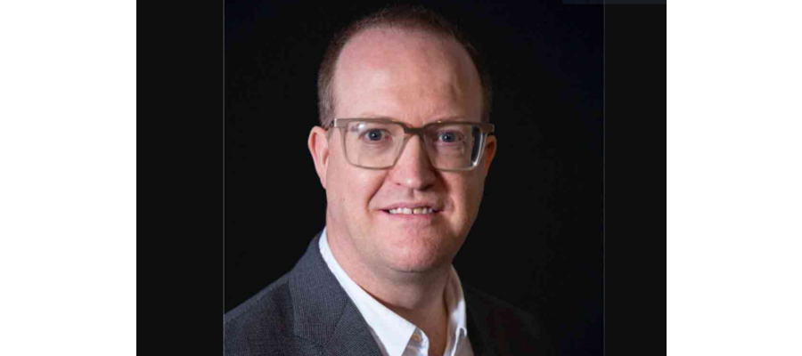 Legacy PMS is Negatively Impacting Guest Intelligence and a Barrier to Innovation