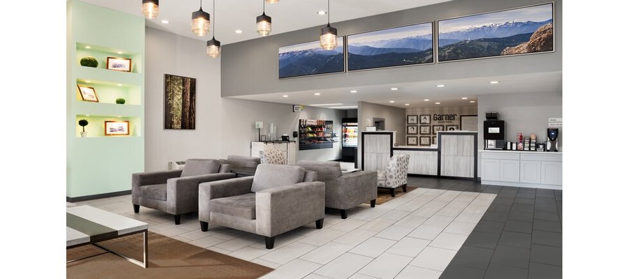 IHG leads midscale hotel market with over 150 new openings and 300 signings globally in 2023