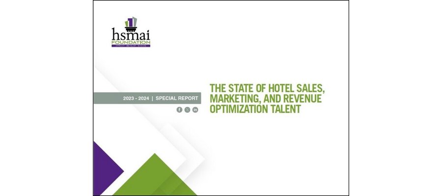 Transforming Talent Sourcing in the Hotel Industry: The Rise of the Gig Economy and Fractional Staffing Models
