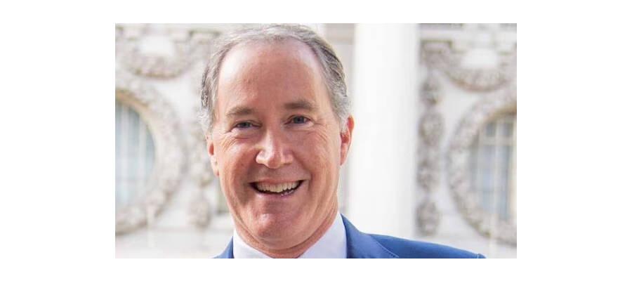 Global Hotel Alliance sees major shakeup in loyalty programmes; eyes Indian partners