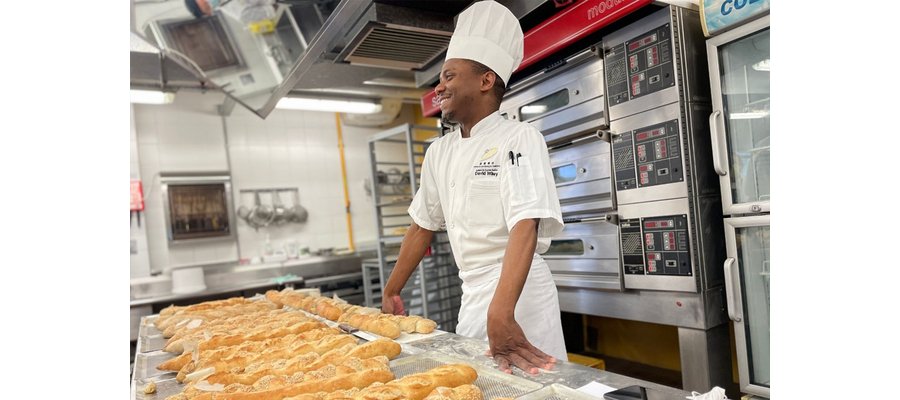 IFTM is in ‘full force’ preparation mode for the 47th WorldSkills Competition