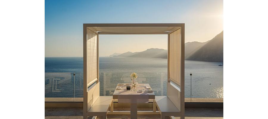 Should You Trust a Hotel’s Star Rating? Depends Where You Look.