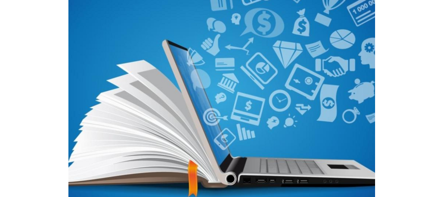 eLearning makes waves in hospitality training