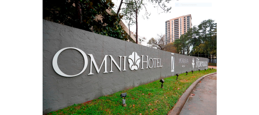 Cybersecurity expert shares what guests, hotels should know in wake of Omni breach