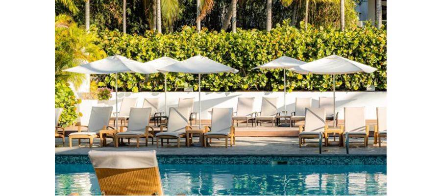 Dominican Republic Eyes 12 Million Visitors Amid Continued Tourism Boom