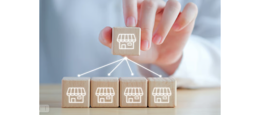 AAHOA updates 12 Points of Fair Franchising in wake of acquisitions