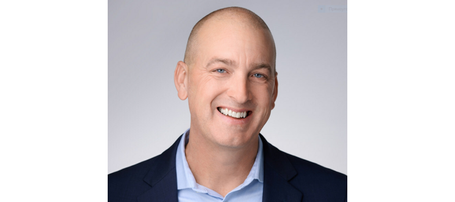 Choice Hotels Promotes Judd Wadholm to Senior Vice President and General Manager, Core Brands