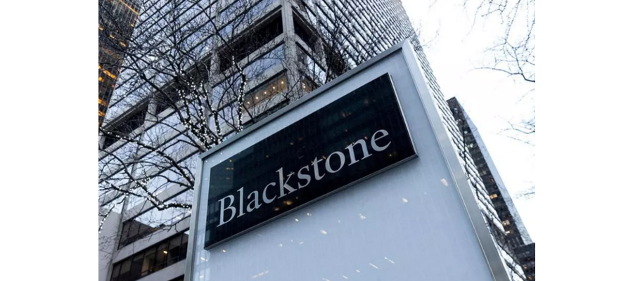 Blackstone evaluating potential hotel buys in ₹300-400 cr range