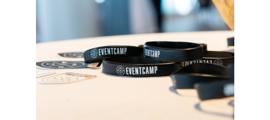 Ready to Network with Your Event Peers? EventCamp 2024 is the Place for You