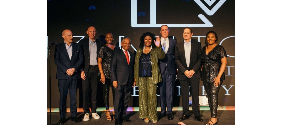 Global Hotel Alliance Celebrates 20th Anniversary at IHIF EMEA in Berlin Demonstrating Its Enduring Value for Independent Hotel Brands