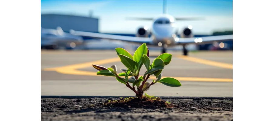 NEW BOOKING.COM SURVEY FINDS TRAVELERS FEEL WEARY, DISILLUSIONED ABOUT SUSTAINABILITY