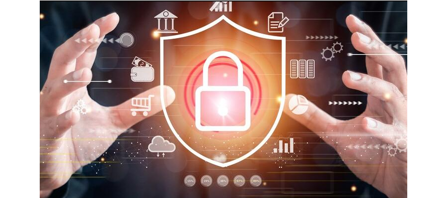 UPDATE: Customer Data Confirmed Stolen in Omni Hotels Cyberattack