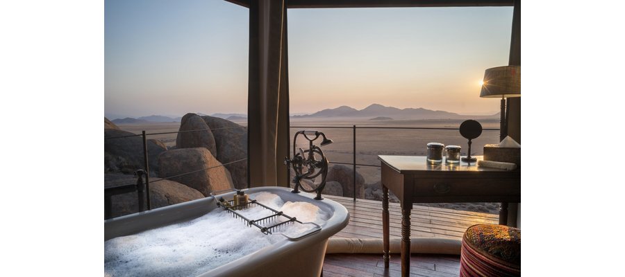 World of Hyatt Elevates Luxury Portfolio by Adding More Than 700 Boutique and Luxury Hotels and Villas from Mr & Mrs Smith
