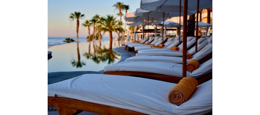 A Recap of TravelBoom's 2024 Hotelier Study