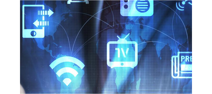 Leveraging the In-Room Tablet Dashboard to Detect WiFi Signal Strength Ensures Guest Satisfaction, Loyalty