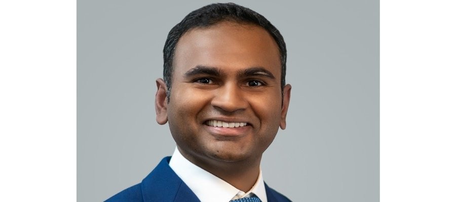 Wyndham names new CDO, Chip Ohlsson to step down