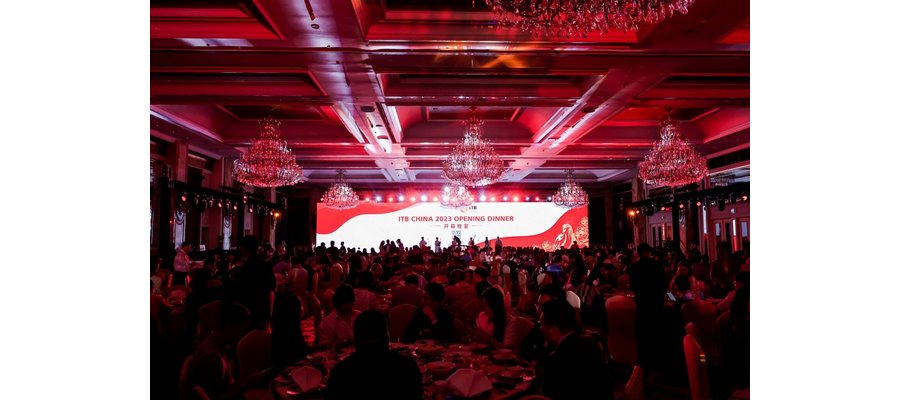 ITB China 2024