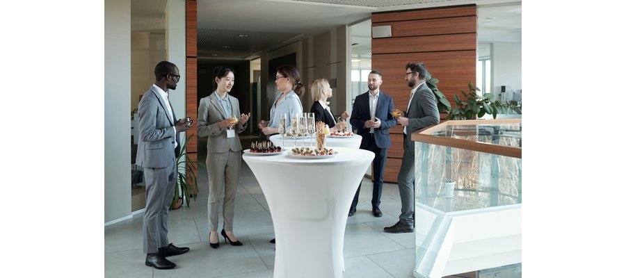 Cvent announces Top Meeting Destinations and Top Meeting Hotels in Asia-Pacific for 2024