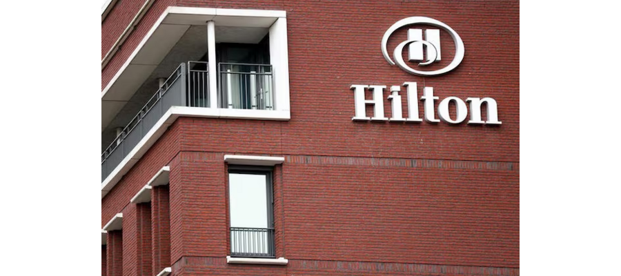 CoStar, hotels slam consumers' ‘fanciful’ room pricing lawsuit