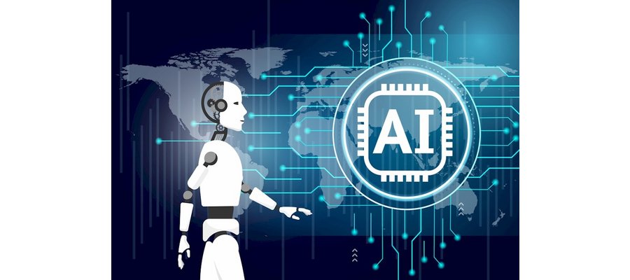Brains Behind the Bots: Field Notes from the AI Underground