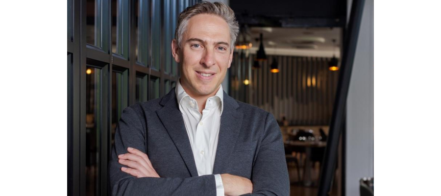 Hotel group gears up for tourism resurgence