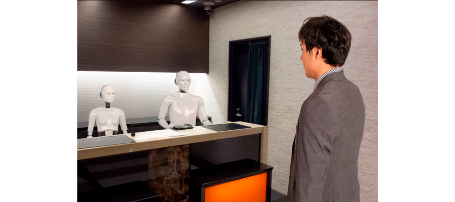 What Personalized Hospitality Is and What It Isn't 