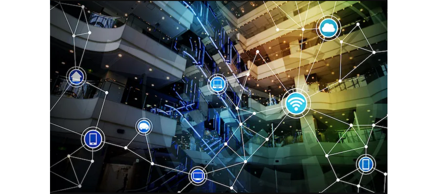 FROM SECURITY TO CLOUD, 4 TECH INSIGHTS FROM HOSPITALITY EXECS