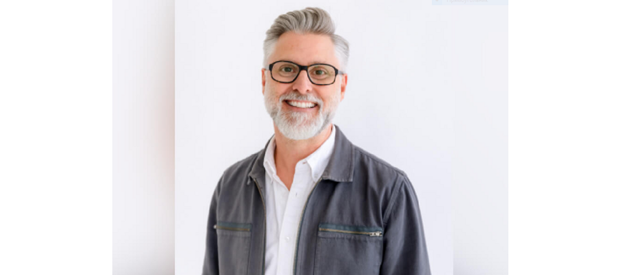 Hilton names Kevin Osterhaus, president, global lifestyle brands