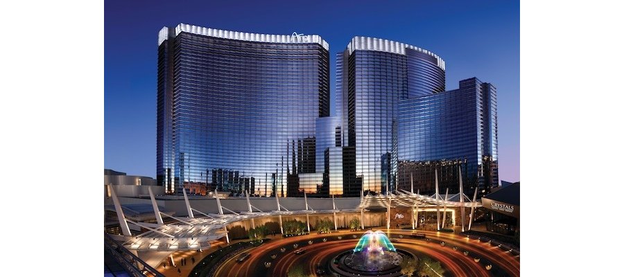 Howdy, partner! Lodging companies to management companies choose partnership over M&A