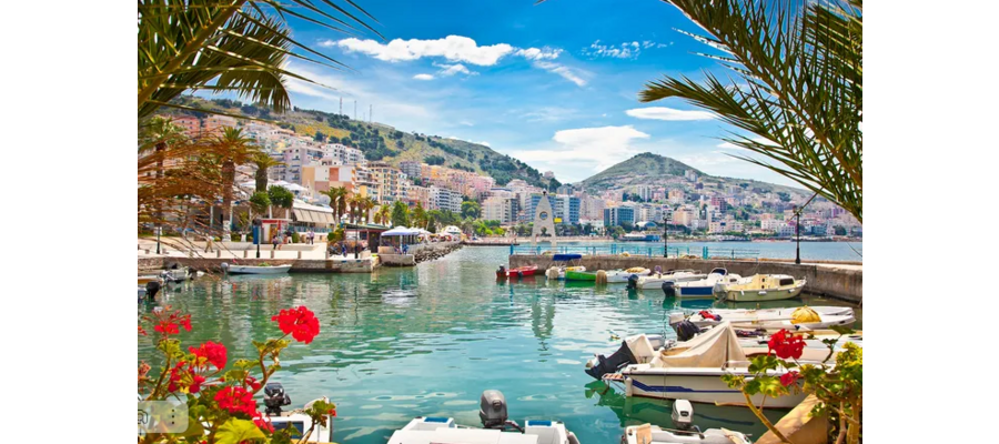 U.S. travelers are hunting for value in Europe this summer