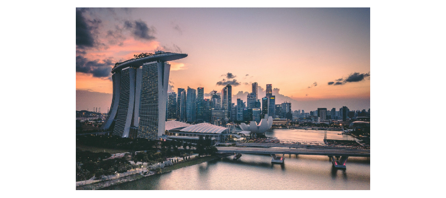 Asia Pacific Tourism Recovery: A Mixed Picture, But Visa Easing And More Air Capacity Would Help