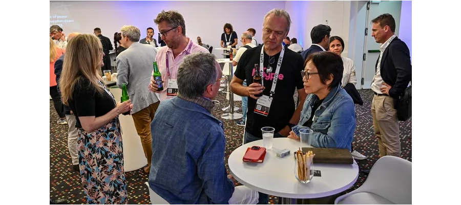 As Phocuswright Europe kicks off, travel experts weigh in on the AI buzz