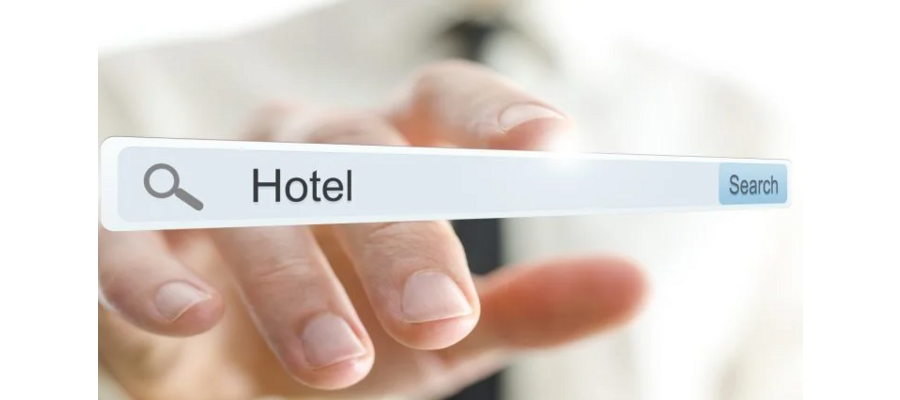 Cvent announces AI-powered offerings for hoteliers